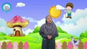 صدای کشیده فتحه قسمت اول