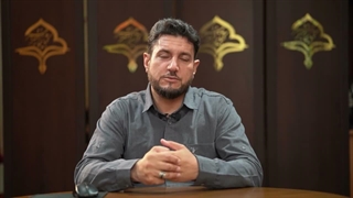 آموزش تدریس کلید های طلایی یک