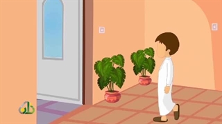 آداب اسلامی – آداب دستشویی