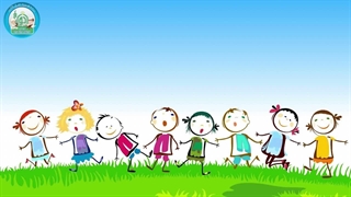 آموزش شکوفه های بهشت – جلد اول – آموزش حروف کوچک