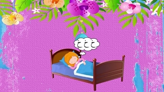 آموزش شکوفه های بهشت – جلد اول – درس سوم 2