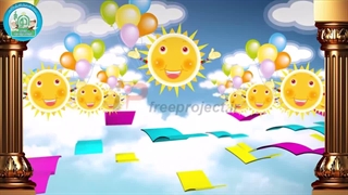 کتاب کار شکوفه های بهشت – کوتاه و بلند