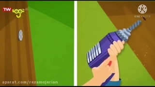 کتاب کار شکوفه های بهشت – شناخت ابزار