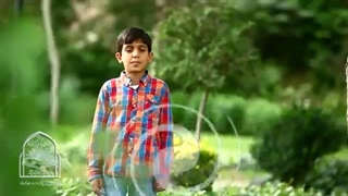 آموزش سوره های قرآن کریم – سوره مسد قسمت 4