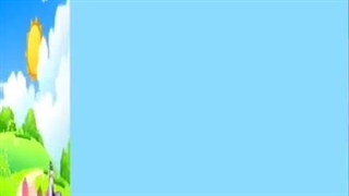 ارزشیابی 1کلیدهای طلایی جلد یک – بخش دوم