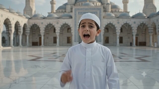 خدا همراه ماست