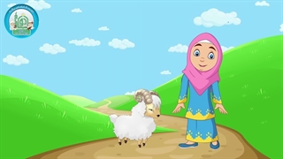 آموزش روخوانی درس اول قسمت چهارم