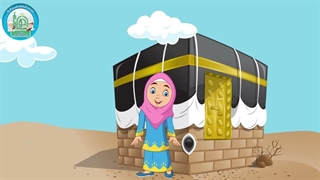 آموزش روخوانی درس هفتم قسمت اول