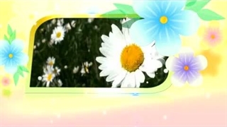 آموزش اسماء الحسنی با معنا – 03 رحیم