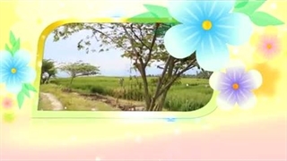آموزش اسماء الحسنی با معنا – 05 قدوس