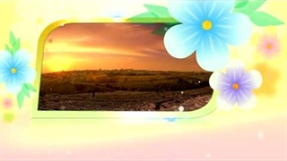 آموزش اسماء الحسنی با معنا – 12 القهار