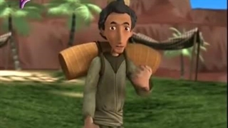 حکایات سعدی – دخل و خرج