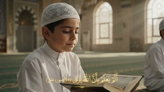 شماره 40 خدا شما را می بیند